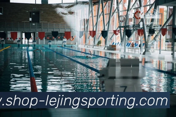 乐竞体育平台生态图