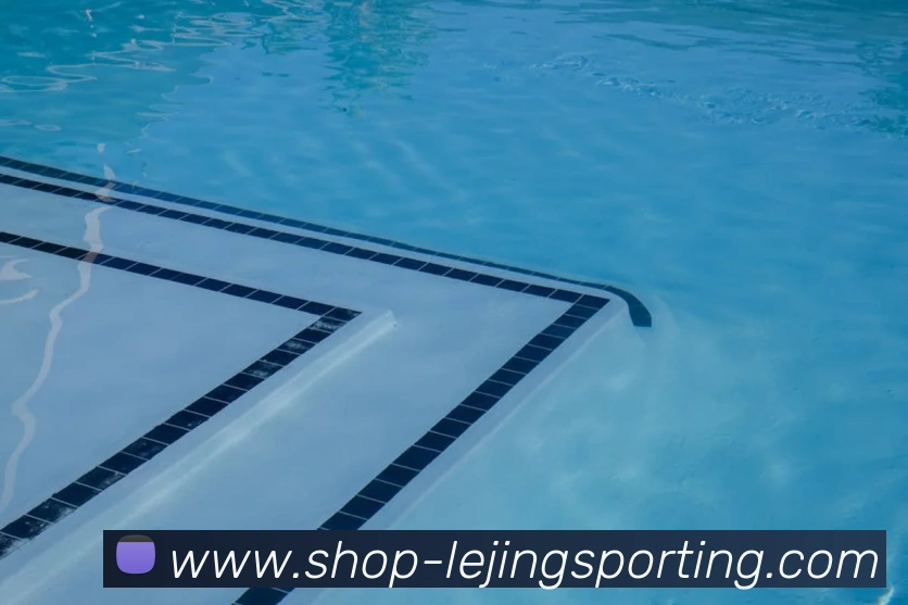 乐竞体育全站App 乐竞体育全站App