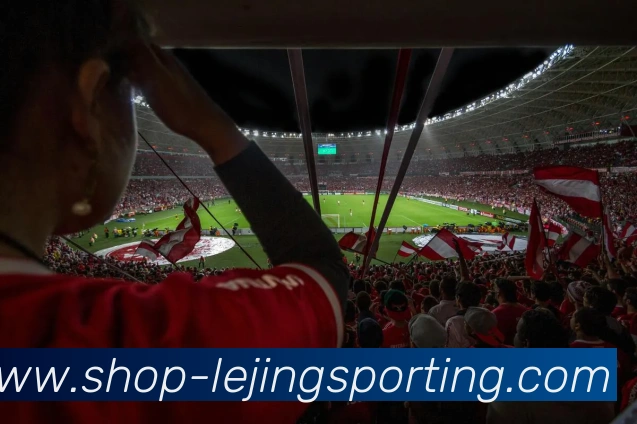 辅助工具 辅助工具